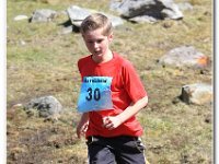 2015-04-18 -D47I1977 : ras y moelwyn